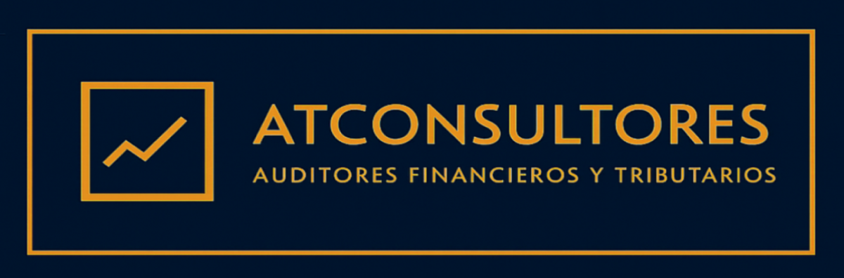 AUDITORES FINANCIEROS Y TRIBUTARIOS